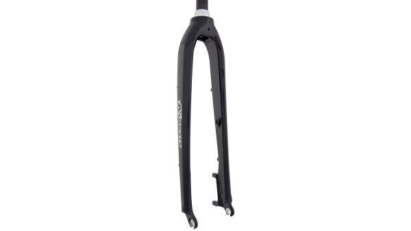 KINESIS Gabel "Crosswind 470 Disc" Mod.19, 28" (700-50C), Tapered