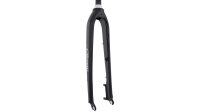 KINESIS Gabel "Crosswind 470 Disc" Mod.19, 28" (700-50C), Tapered