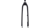 KINESIS Gabel "Crosswind 470 Disc" Mod.19, 28" (700-50C), Tapered