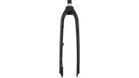 KINESIS Gabel "Crosswind 470 Disc" Mod.19, 28" (700-50C), Tapered