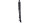 KINESIS Gabel "Crosswind 470 Disc" Mod.19, 28" (700-50C), Tapered
