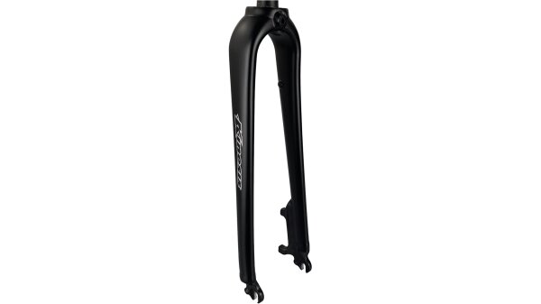 KINESIS Gabel "Crosswind 413 Disc" Mod.19, 28" (700-50C), 1 