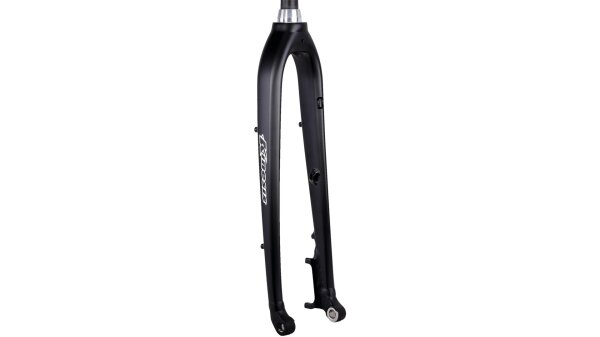 KINESIS Gabel "Crosswind 470V Disc" Mod.19, 28" (700-50C), Tapere