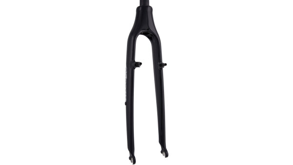 KINESIS Gabel "Crosswind 455" Mod.19, 28" (700-55C), 1 1/8",