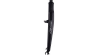 KINESIS Gabel "Crosswind 455" Mod.19, 28" (700-55C), 1 1/8",