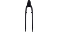 KINESIS Gabel "Crosswind 455" Mod.19, 28" (700-55C), 1 1/8",