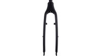 KINESIS Gabel "Crosswind 455" Mod.19, 28" (700-55C), 1 1/8",