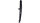KINESIS Gabel "Crosswind 455" Mod.19, 28" (700-55C), 1 1/8",