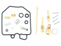 KEYSTER Reparatursatz Vergaser Beinhaltet Einzelte...