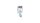 KATRIN Reiniger "Toilet Seat Sanitizer" Reinigungs 500 ml Flasche
