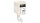 KATRIN Handreiniger "Foam Soap Pure Neutral" Milde 500 ml Flasche