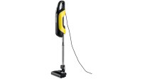KÄRCHER Staubsauger "VC 5", 500W, beutellos, Reinigungsleist