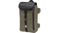 KAPPA Tankrucksack "RB103 Rambler" Volumen: 7...