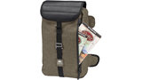KAPPA Tankrucksack "RB103 Rambler" Volumen: 7...