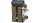 KAPPA Tankrucksack "RB103 Rambler" Volumen: 7 l, M olivgrün