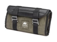 KAPPA Werkzeugtasche "RB102 Rambler" Maße...