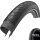 IMPAC Reifen "Bigpac", BS 117, 50-559 (26" x 2,00), schwarz 