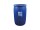 HOYER Harnstofflösung "AdBlue" Gemäß ISO 210 l Fass