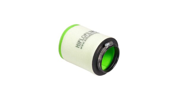 HIFLOFILTRO Tauschluftfilter "Dual-Stage" Hochwert HFF-1027