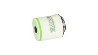 HIFLOFILTRO Tauschluftfilter "Dual-Stage"...