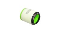 HIFLOFILTRO Tauschluftfilter "Dual-Stage"...