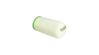 HIFLOFILTRO Tauschluftfilter "Dual-Stage"...