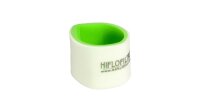 HIFLOFILTRO Tauschluftfilter "Dual-Stage"...