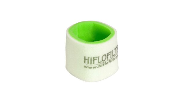HIFLOFILTRO Tauschluftfilter "Dual-Stage" Hochwert HFF-2029