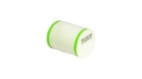 HIFLOFILTRO Tauschluftfilter "Dual-Stage"...