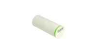 HIFLOFILTRO Tauschluftfilter "Dual-Stage"...
