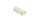 HIFLOFILTRO Tauschluftfilter "Dual-Stage" Hochwert HFF-4024