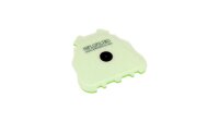 HIFLOFILTRO Tauschluftfilter &quot;Dual-Stage&quot;,...