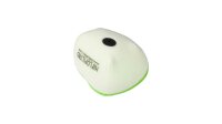 HIFLOFILTRO Tauschluftfilter "Dual-Stage"...