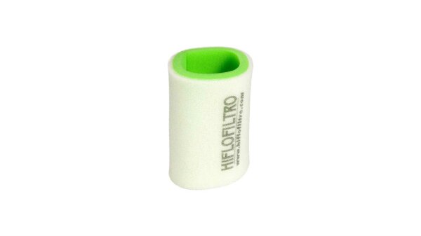 HIFLOFILTRO Tauschluftfilter "Dual-Stage" Hochwert HFF-4028