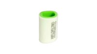 HIFLOFILTRO Tauschluftfilter "Dual-Stage"...