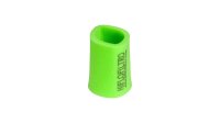HIFLOFILTRO Tauschluftfilter "Dual-Stage"...