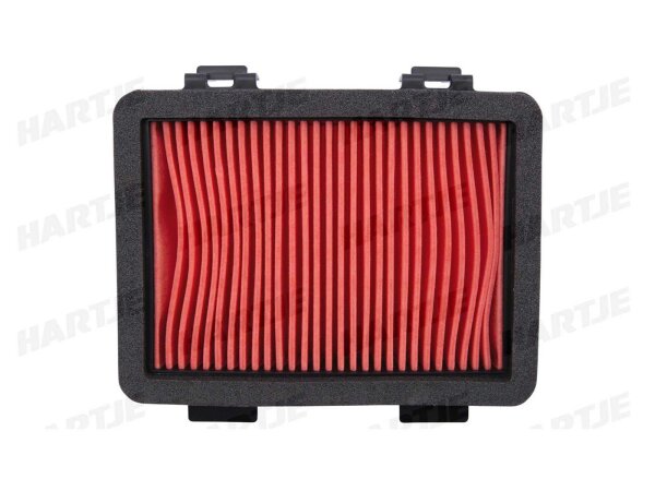 HIFLOFILTRO Luftfilter HFA-6303