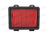 HIFLOFILTRO Luftfilter HFA-6303