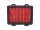 HIFLOFILTRO Luftfilter HFA-6303