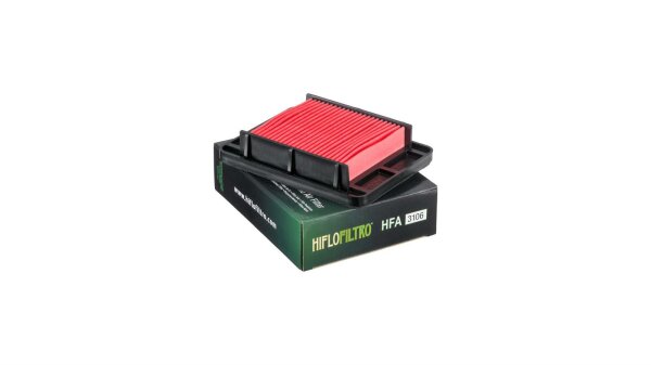 HIFLOFILTRO Luftfilter, HFA-3106