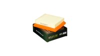 HIFLOFILTRO Luftfilter HFA-1127