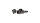HELLA Stecker 13-polig, 12 V (ISO 11 446 im Polybeutel