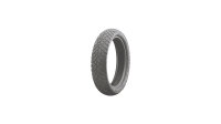 HEIDENAU Reifen "K66 + K66/1" Modernes...