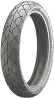 HEIDENAU Reifen "K63" Sportliches...