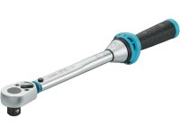 HAZET Drehmomentschlüssel "5120-3CT"...