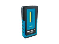 HAZET Handlampe "1979N-82" Akku, LED, kleine...