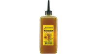 HANSELINE HD-Getriebeöl "SAE 80"...