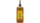 HANSELINE HD-Getriebeöl "SAE 80" Hochlegiertes Meh 450 ml Flasche