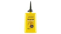 HANSELINE HD-Getriebeöl "85W-90"...