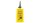 HANSELINE HD-Getriebeöl "85W-90" Hypoid-Getriebeöl 100 ml Tüllend
